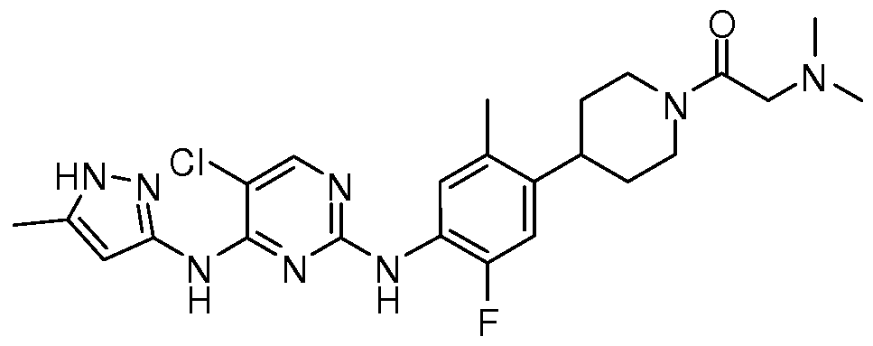Figure imgf000062_0001