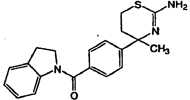 Figure imgb1276