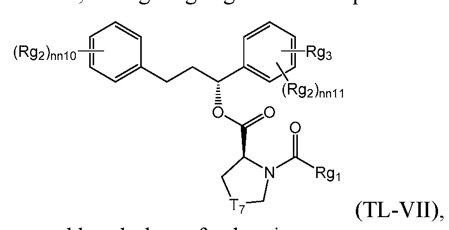 Figure imgf000084_0003