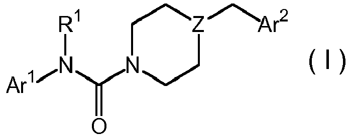Figure imgb0207