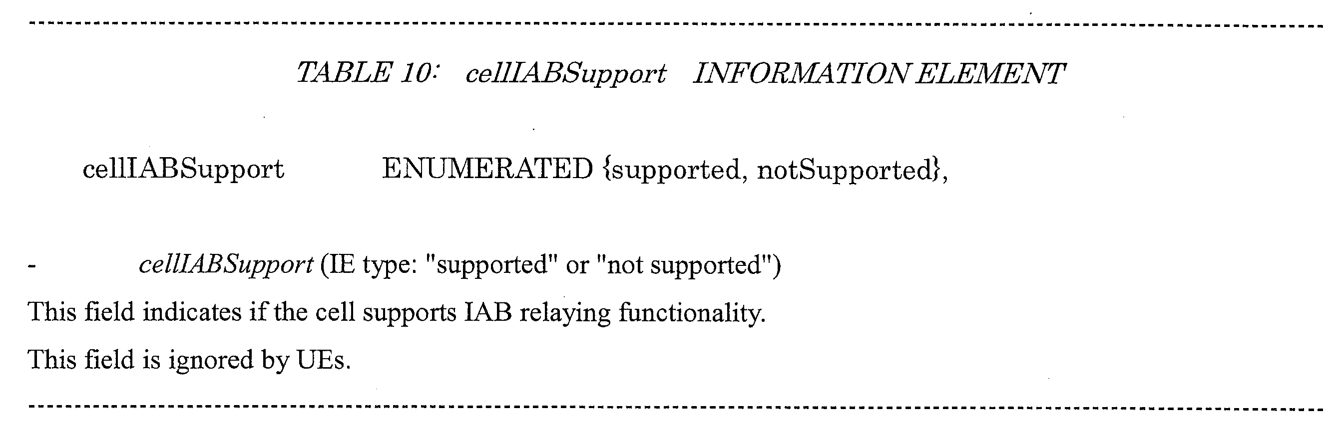 Figure JPOXMLDOC01-appb-I000012