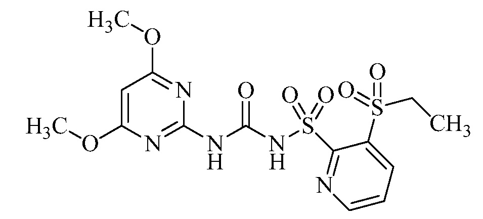 Figure 00000027