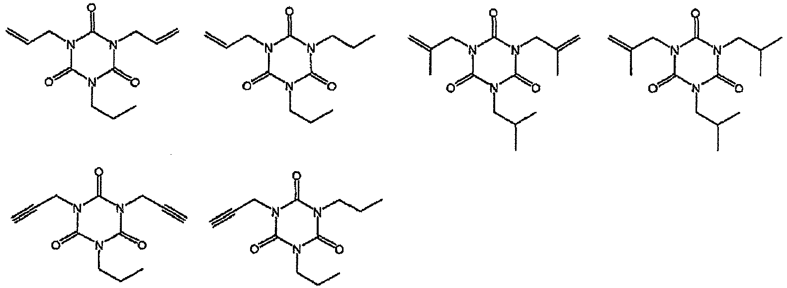 Figure imgb0060