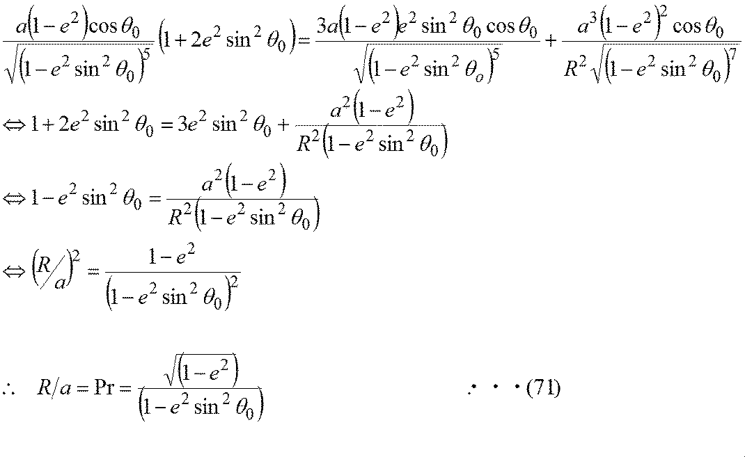 Figure JPOXMLDOC01-appb-M000071
