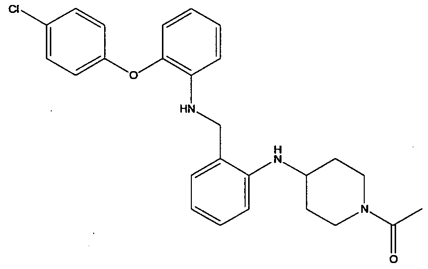 Figure imgf000090_0003
