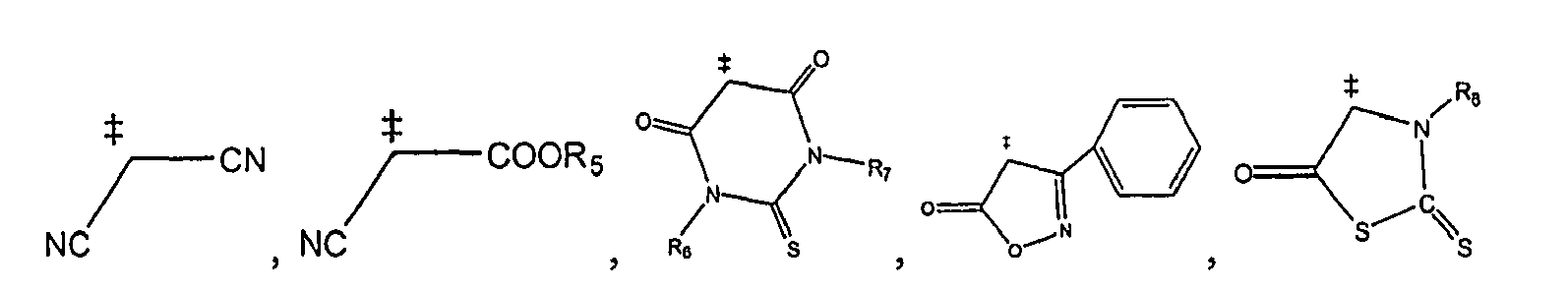 Figure imgb0137
