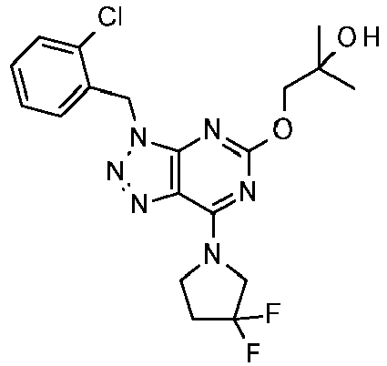 Figure imgb0091