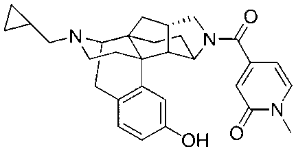 Figure JPOXMLDOC01-appb-C000033