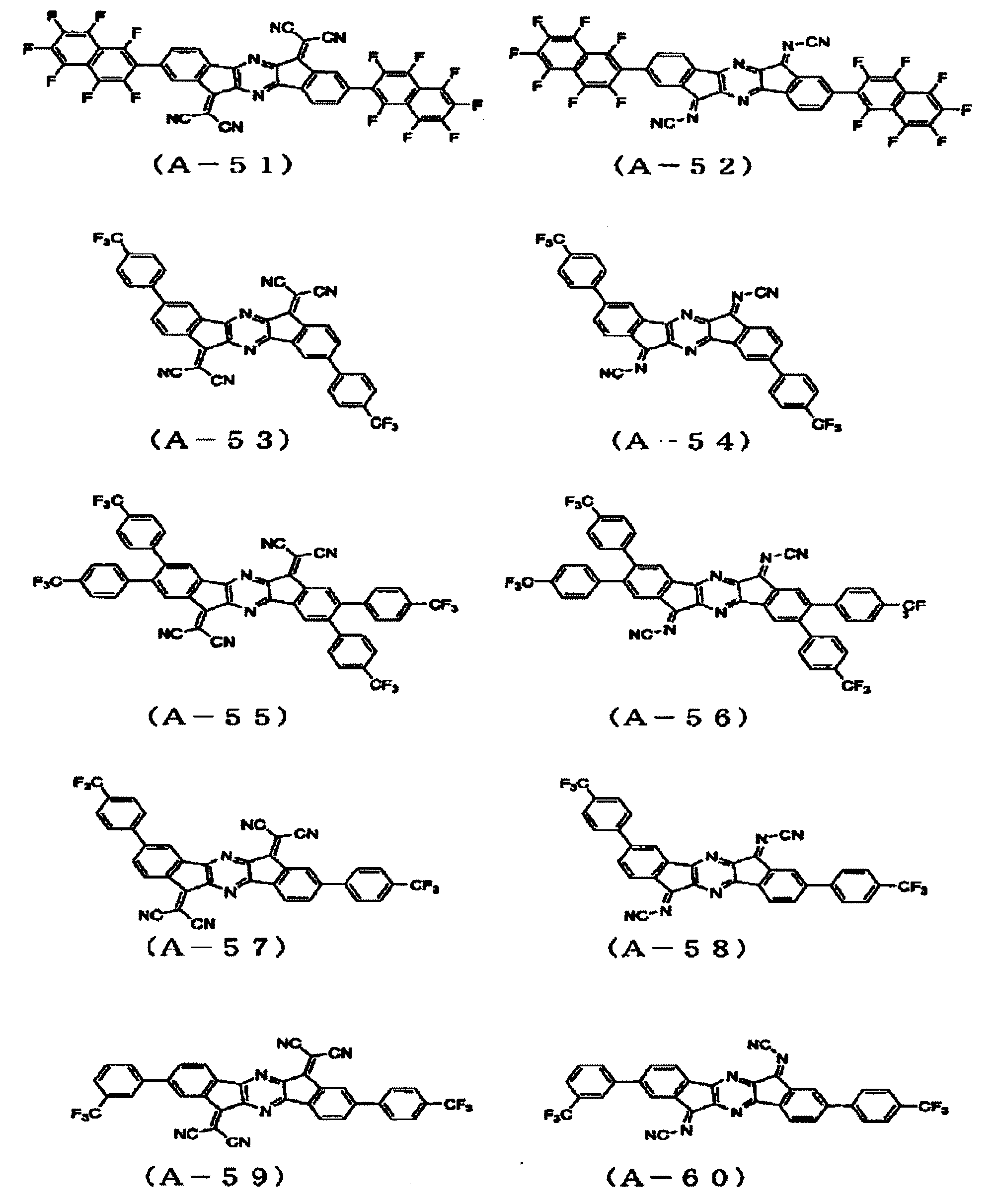 Figure JPOXMLDOC01-appb-C000068