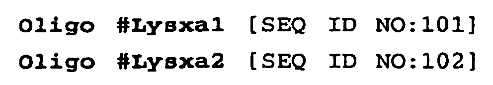 Figure 00510001