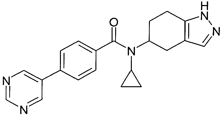 Figure imgb0765