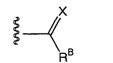Figure 00390003