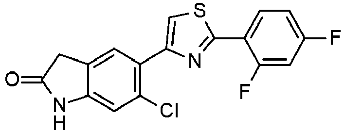 Figure imgb0036