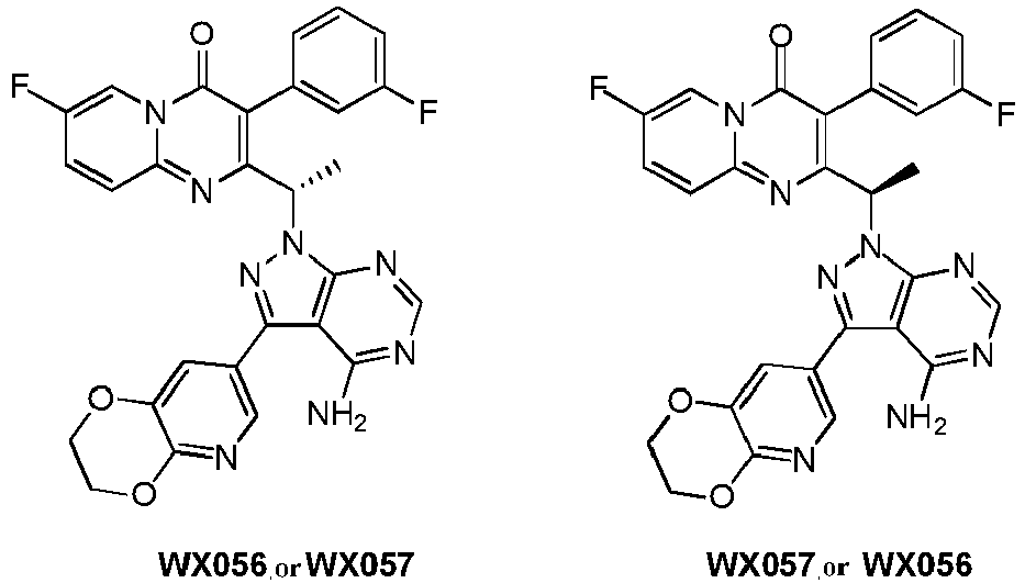 Figure imgb0120