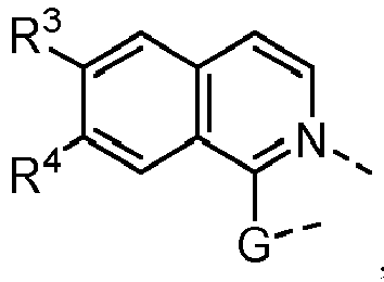 Figure imgb0011