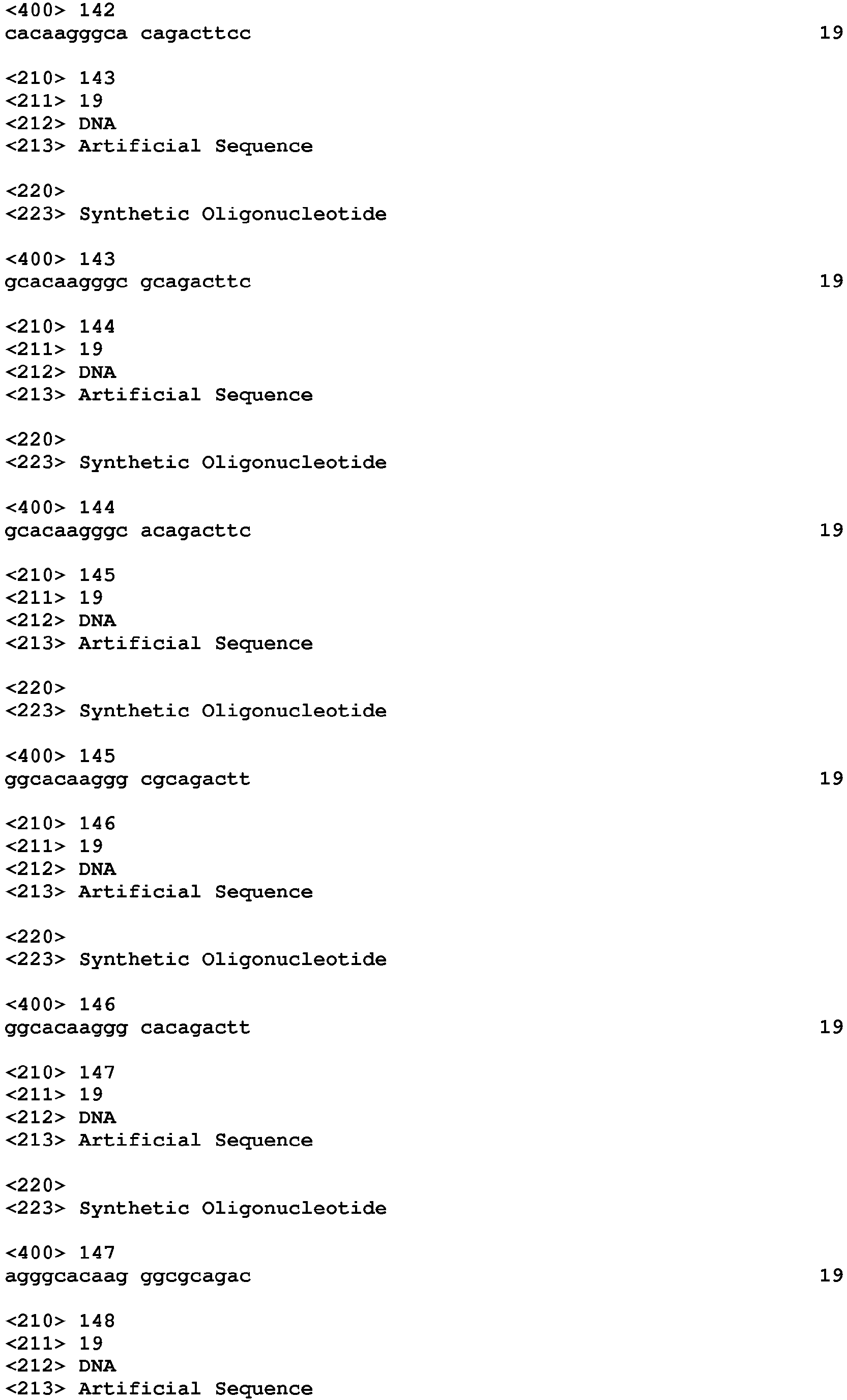 Figure imgb0137