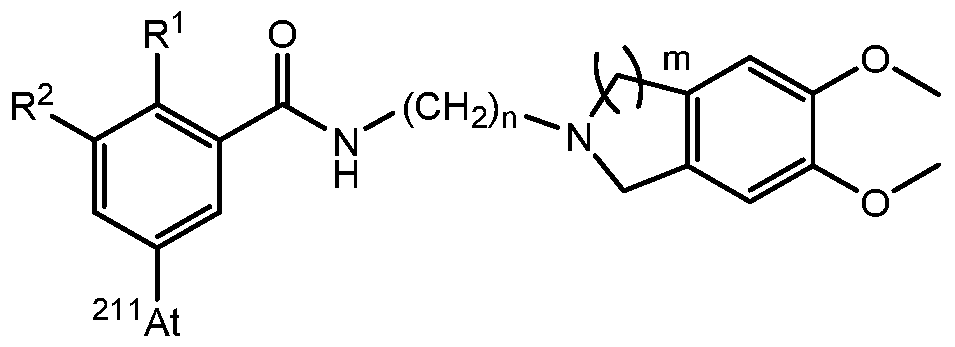 Figure imgf000027_0001