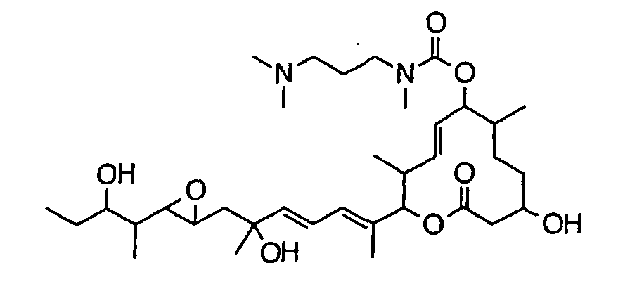 Figure 01870001