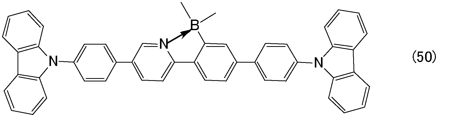 Figure JPOXMLDOC01-appb-C000074