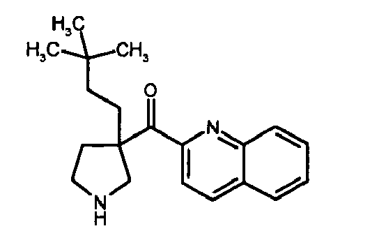 Figure imgb0352
