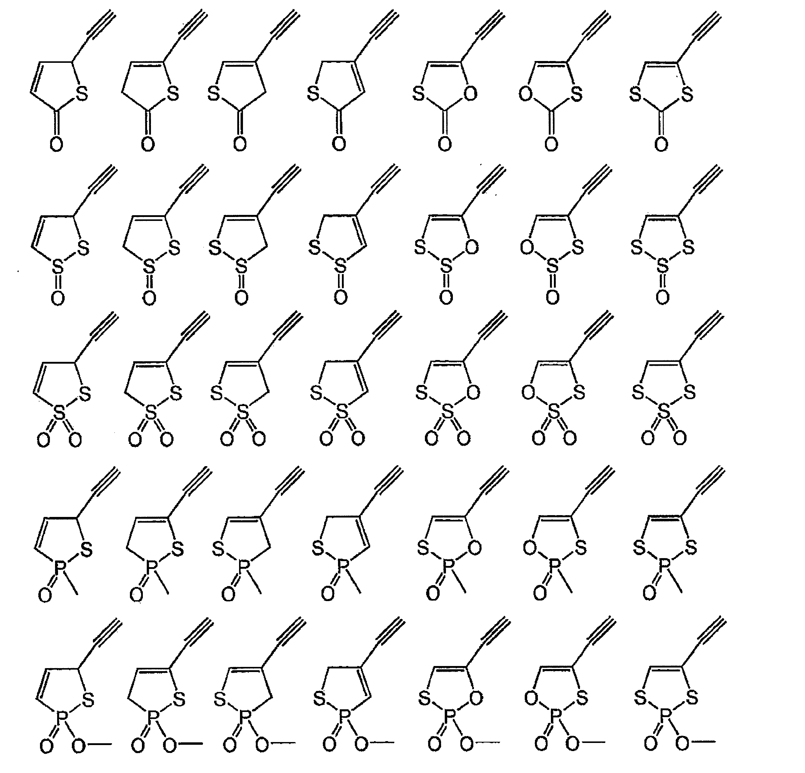 Figure JPOXMLDOC01-appb-C000046