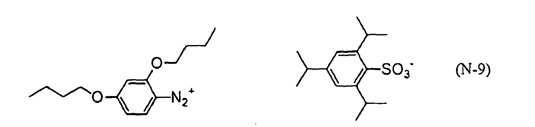 Figure 00250001
