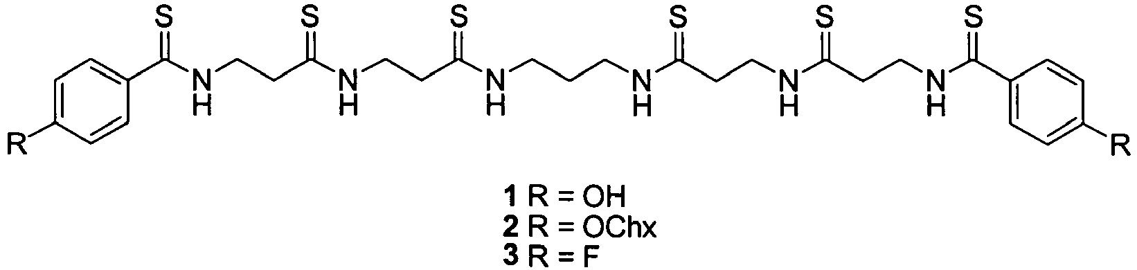 Figure imgb0022