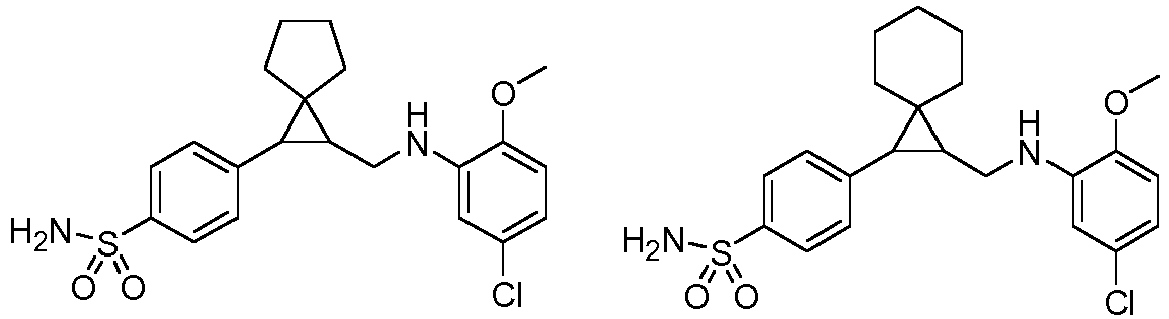 Figure imgb0225