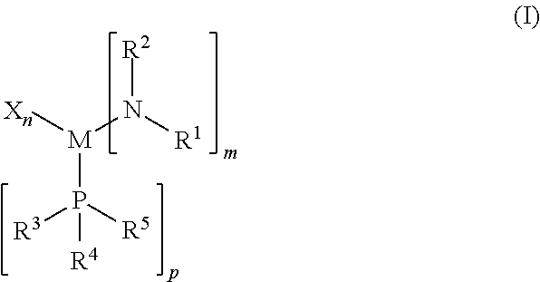 Figure US10669297-20200602-C00002