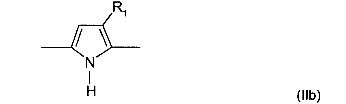 Figure 00060003