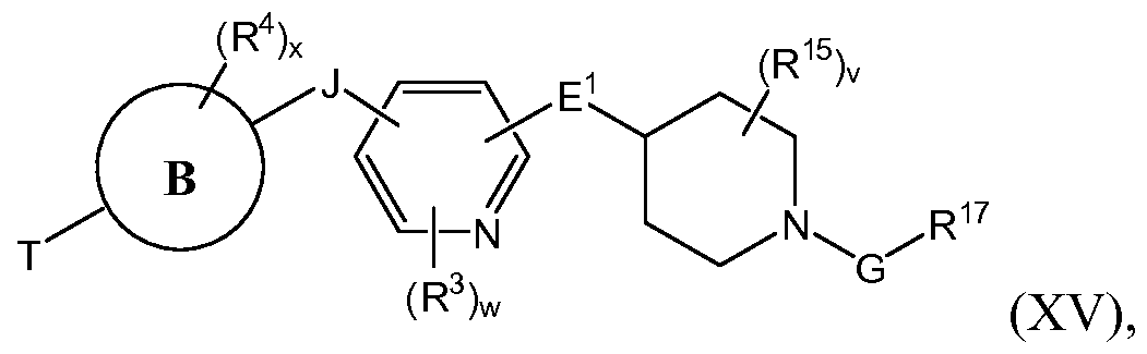 Figure imgf000053_0001