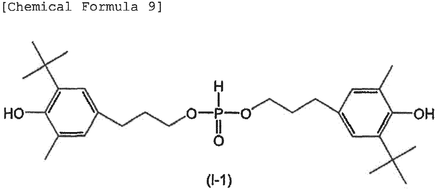 Figure imgb0010