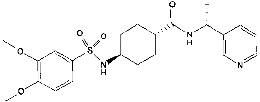 Figure imgb0272