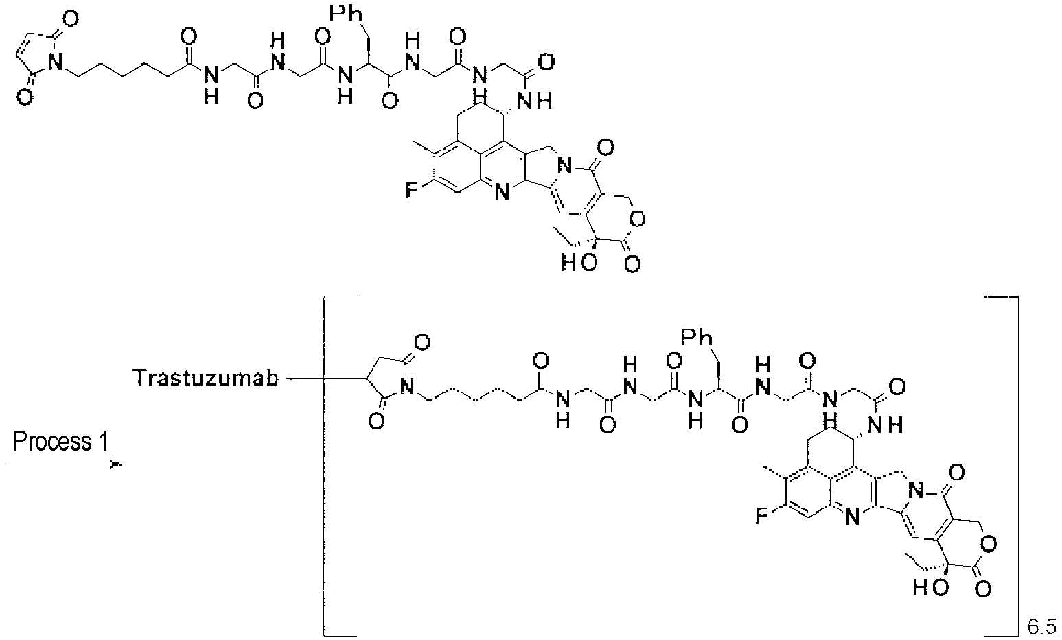 Figure imgb0179