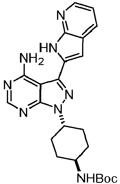 Figure imgb0109