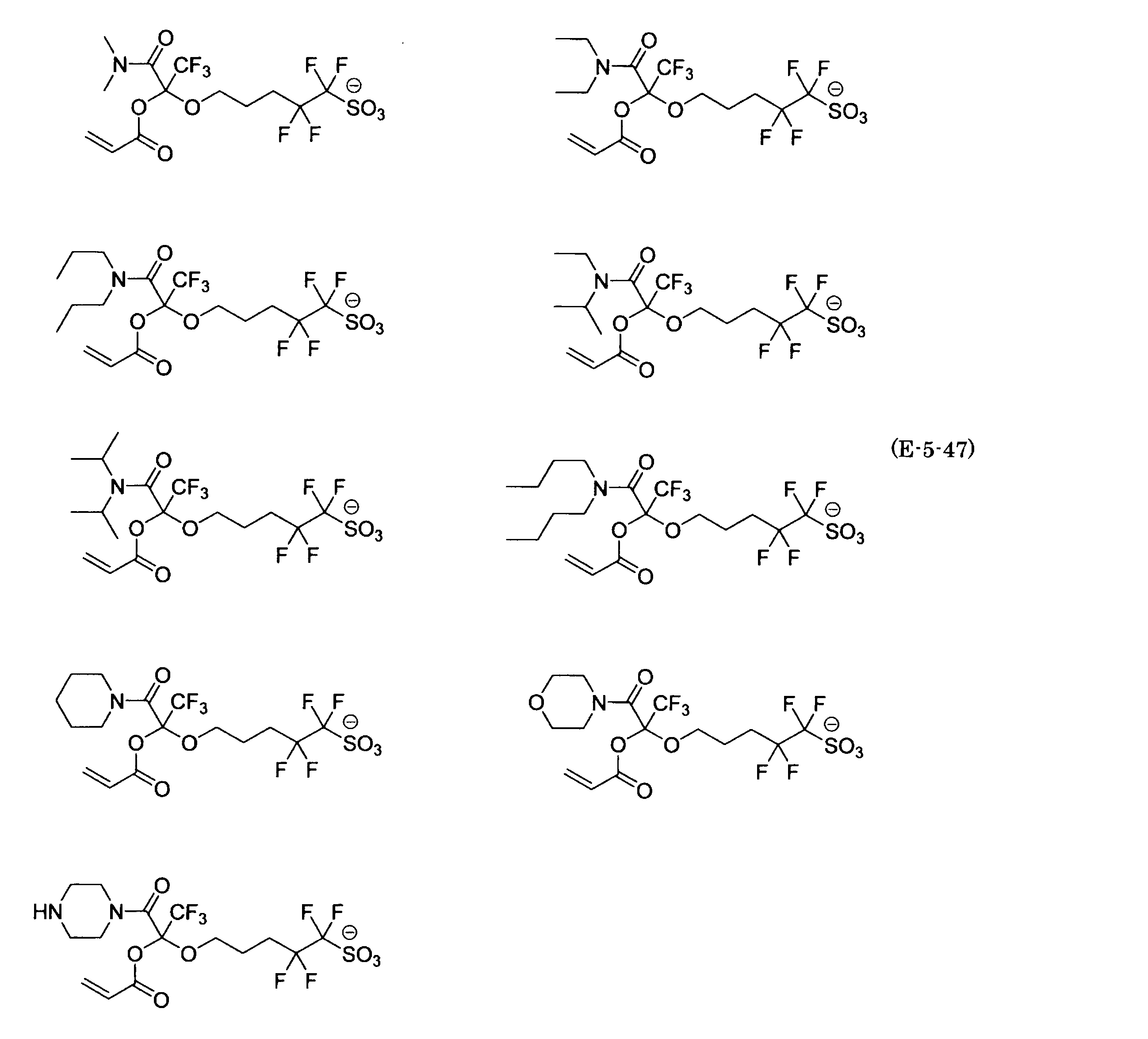 Figure JPOXMLDOC01-appb-C000088