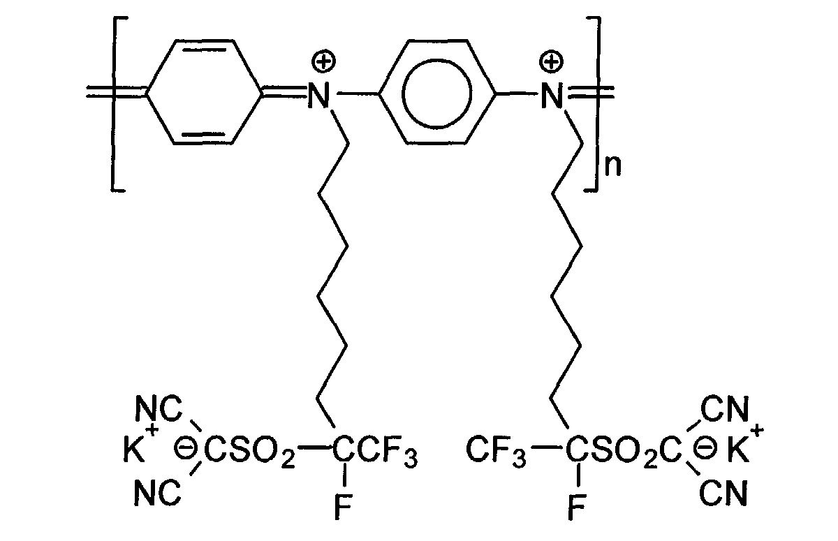 Figure 00610001