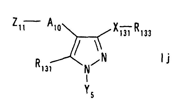 Figure 02500002