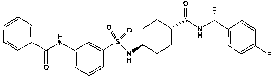 Figure imgb0261