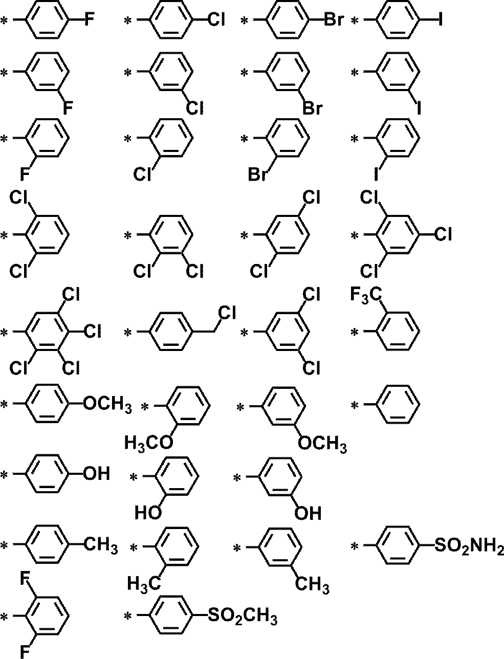 Figure 0007315330000006