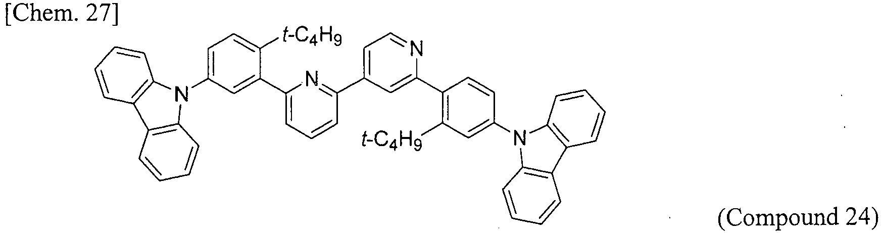 Figure imgb0032