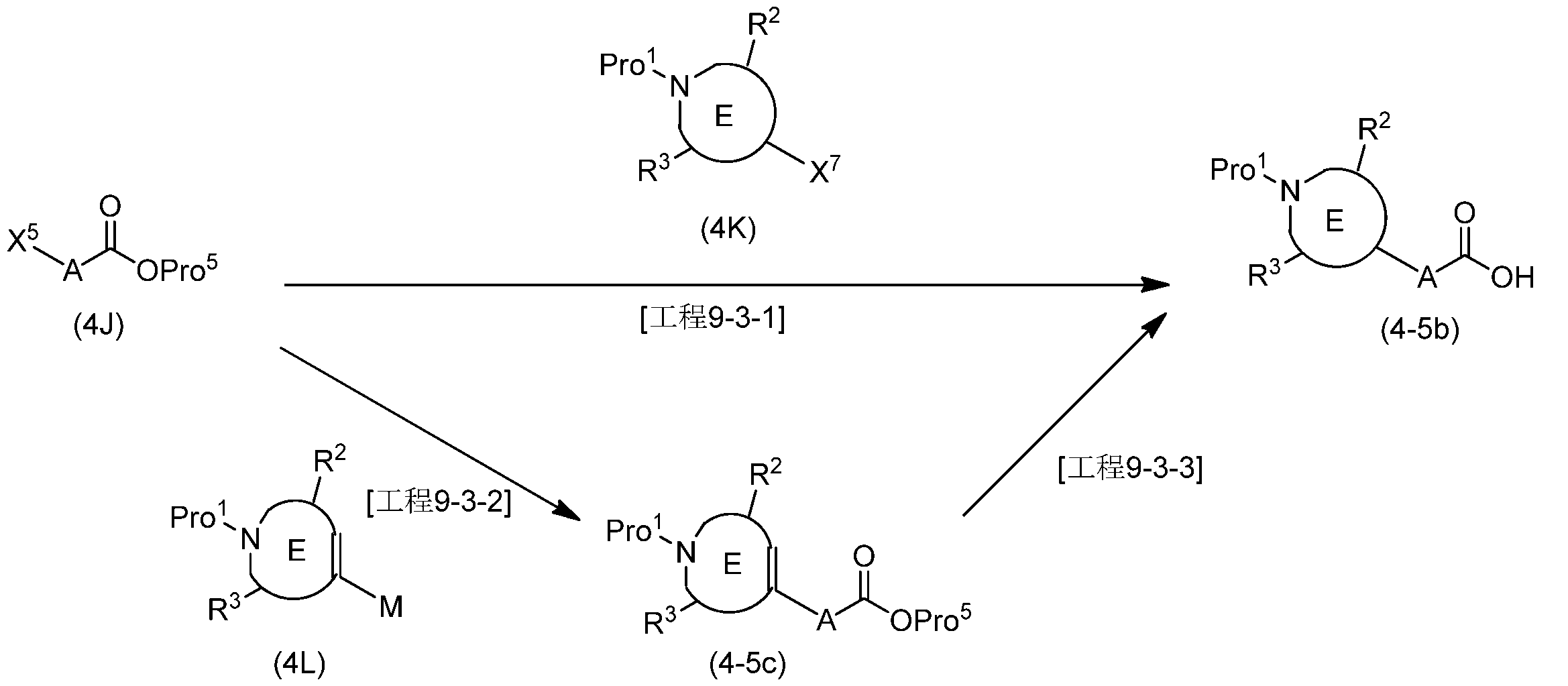 Figure JPOXMLDOC01-appb-C000040