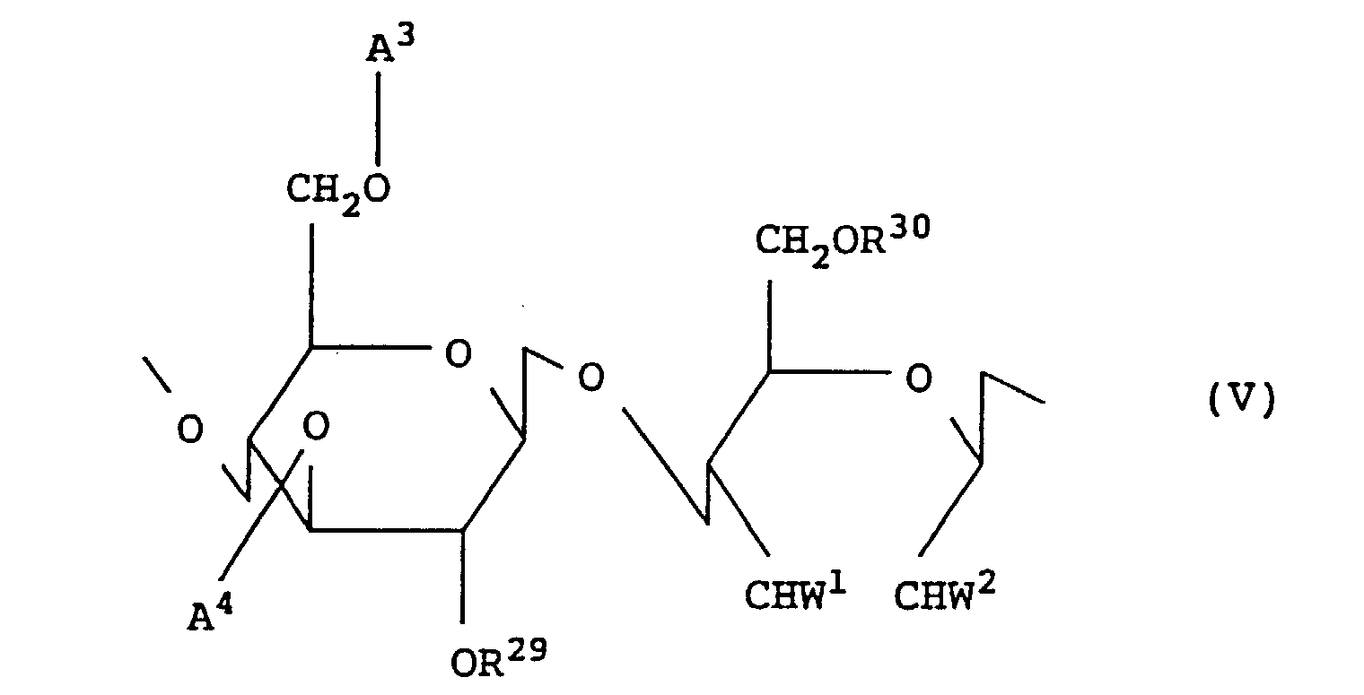 Figure 00050002
