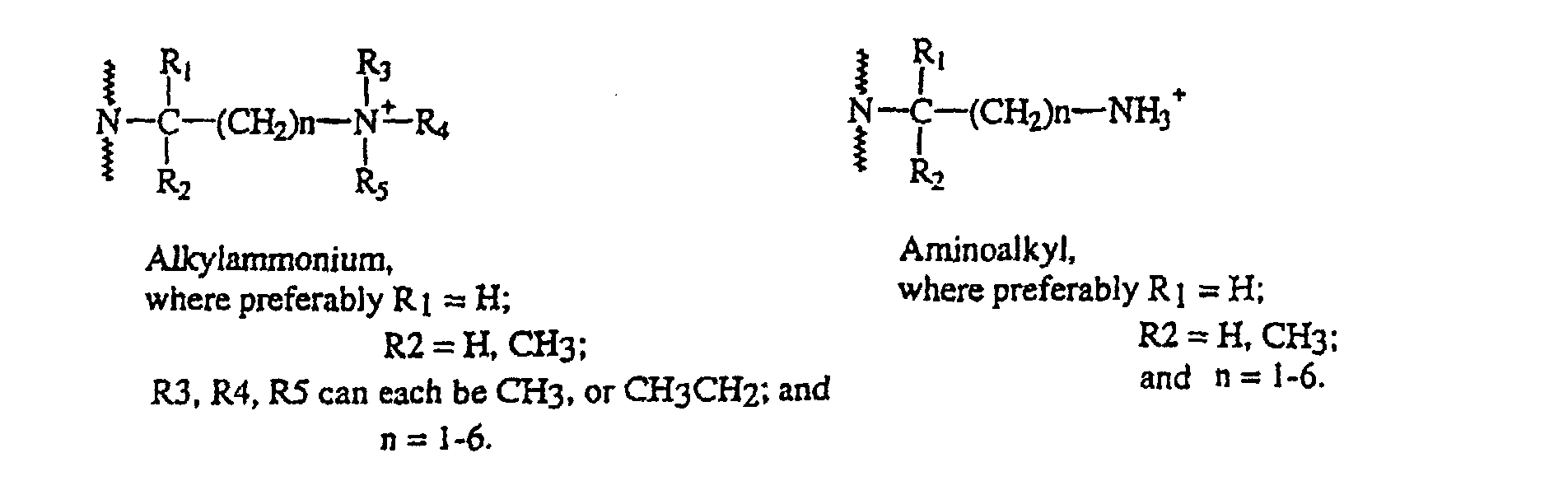 Figure 00420001