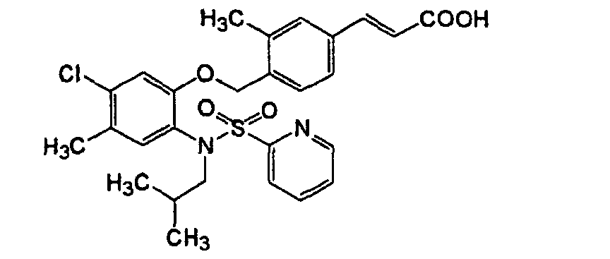 Figure 00730003