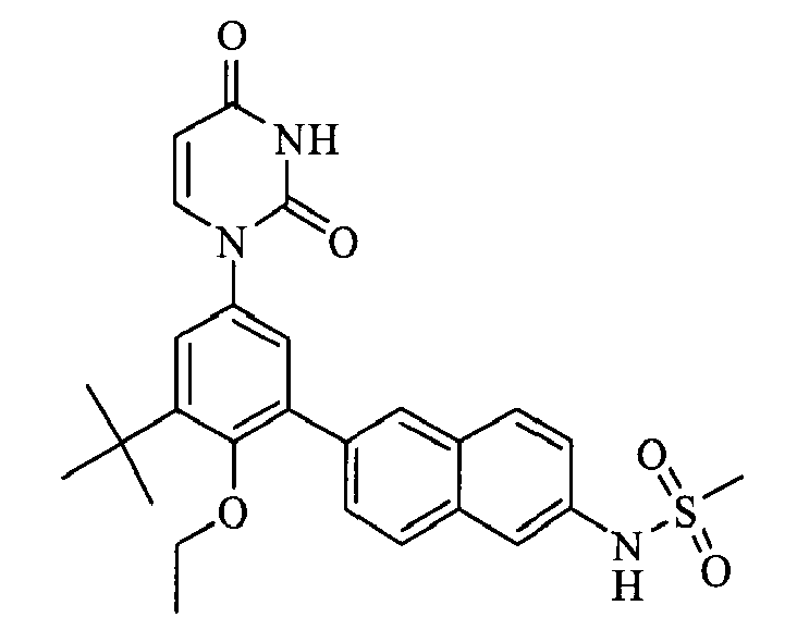 Figure imgb0135