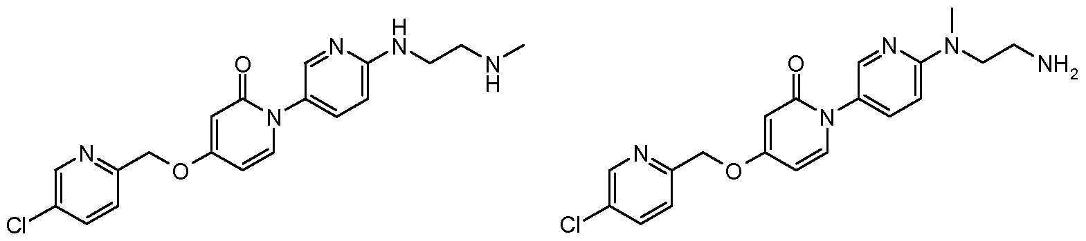 Figure imgf000027_0001
