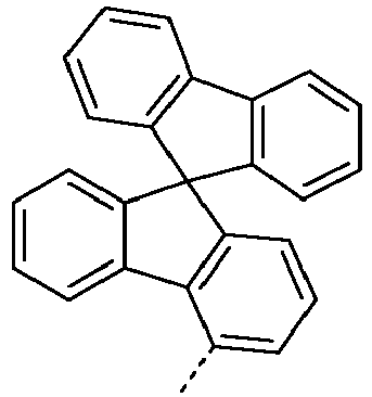 Figure imgb0126