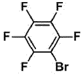 Figure imgb0108