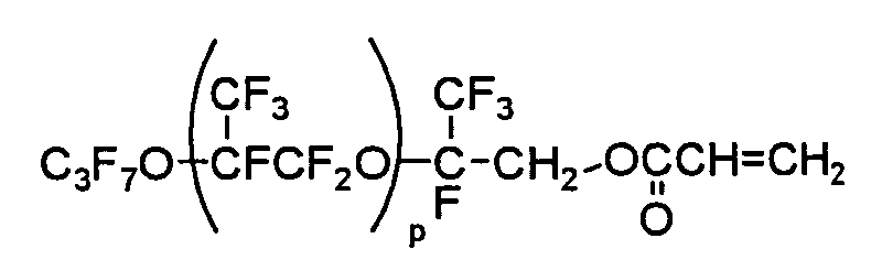 Figure 00200007
